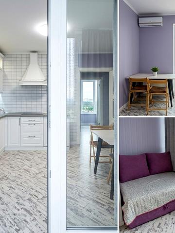 Григорія Ващенка вул., 7