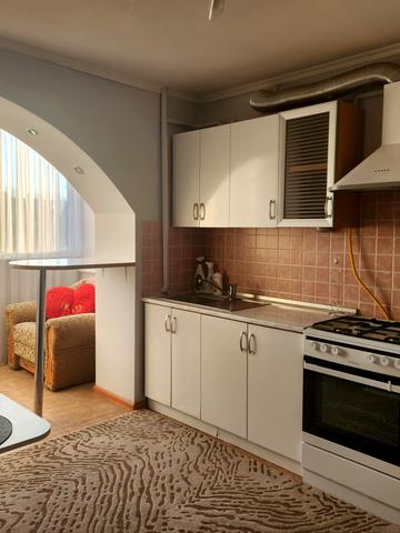 Петраша вул., 2