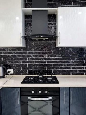 Івана Похитонова вул., 9