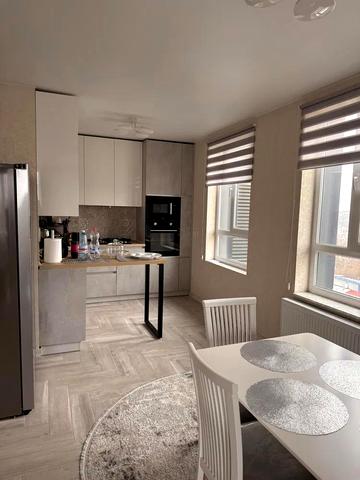 Княгині Ольги вул., 98б