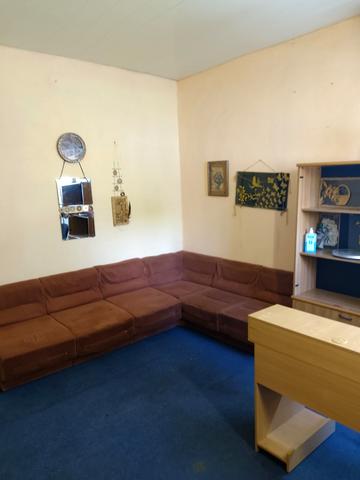 Велика Морська вул., 102