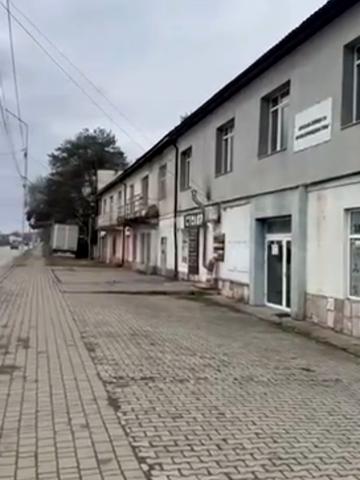 Івана Франка вул., 187