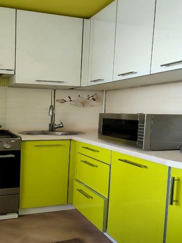 Волонтерська вул. (Соціалістична), 60а