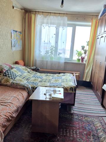 Слобожанський просп. (ім. газети Правда), 67