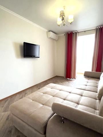 Київська вул., 29