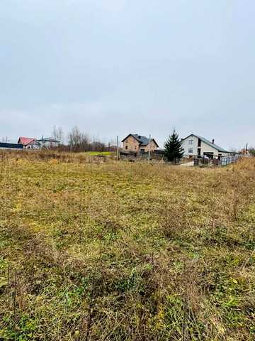 Скнилів, Львівський, Львівська область 43750 USD