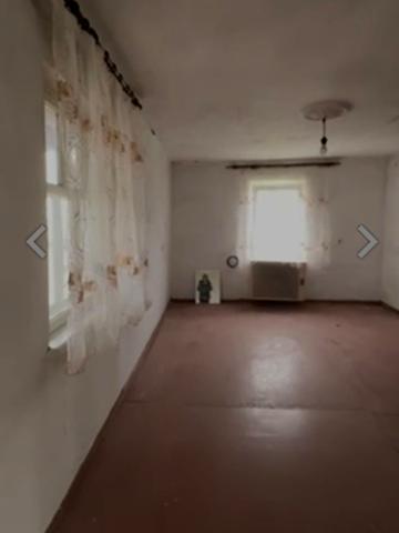 Культурна вул. (Лейтенанта Шмідта)