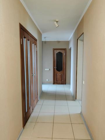 Перемоги вул., 54