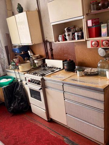 Івана Мазепи вул. (Мануїльського), 4