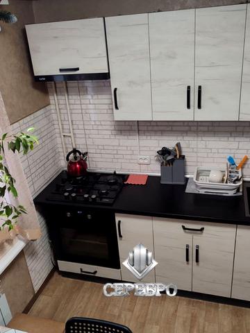 Історична вул., 29