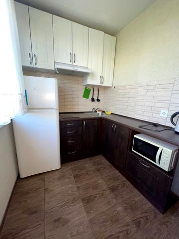 Іллінська вул., 61