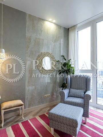 Василя Тютюнника вул. (Анрі Барбюса), 28-А