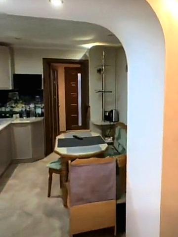 Марії Литвиненко-Вольгемут вул., 1