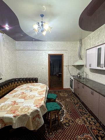 Лесі Українки