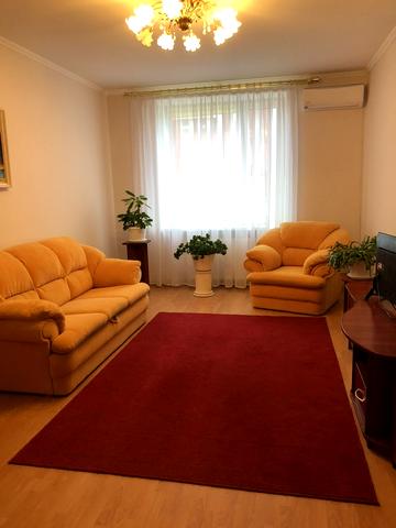 Над Ставом вул., 5