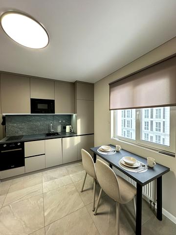 Михайла Максимовича вул. (Онуфрія Трутенка), 28-Е