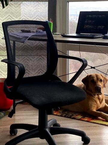 Герцена вул., 35