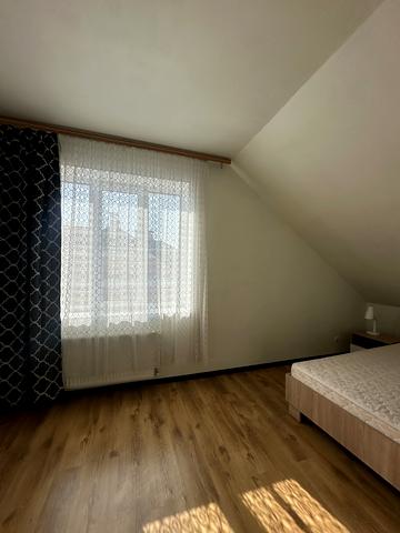 Михайла Матюшенка вул., 16-В