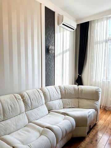 Погулянка вул., 4