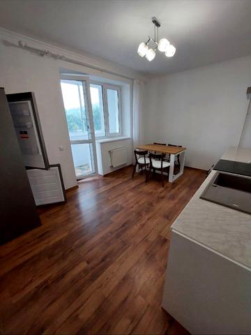 Тараса Шевченка вул., 134-А