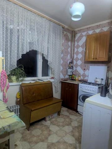 Гарібальді вул., 11