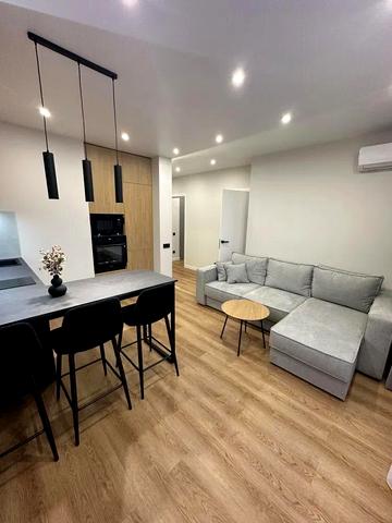 Щирецька вул., 30