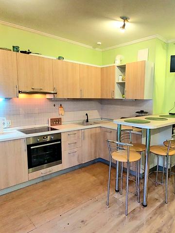 Анатолія Петрицького вул., 13