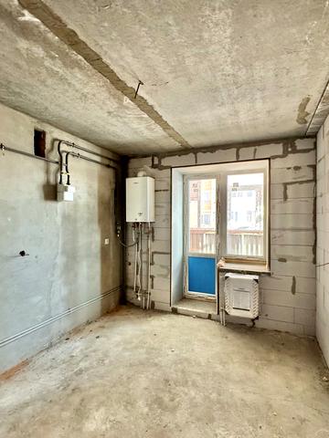 Куликівська вул., 71