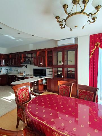 Провіантська вул. (Галі Тимофєєвої), 3