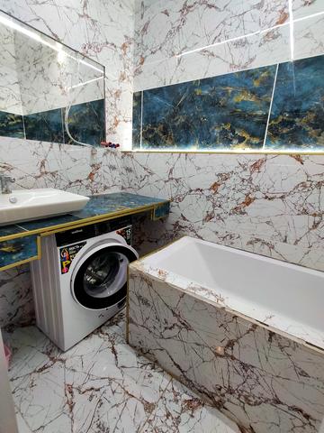 Перлинна вул., 8