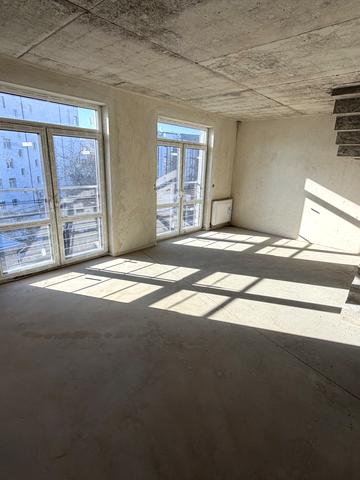 Франтішека Ржегоржа вул., 11а