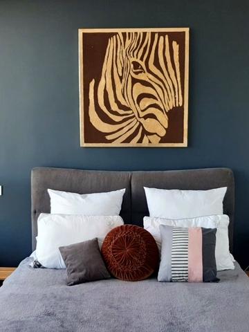 Практична вул., 3