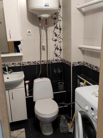 Гусовського вул., 2