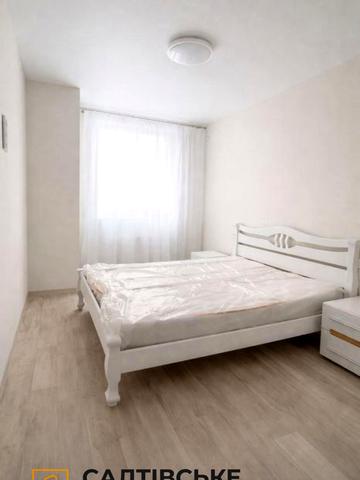 Козакевича вул., 29