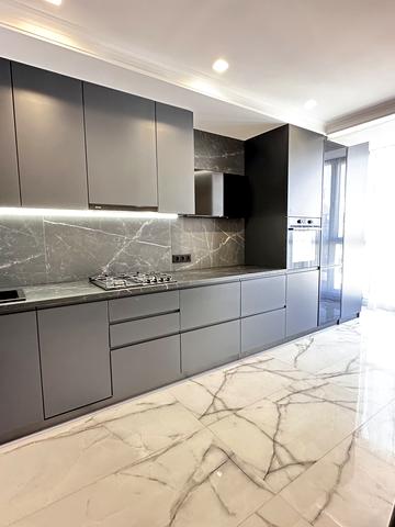 Запорізьке шосе, 32-Л