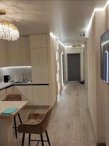 Причальна вул., 14