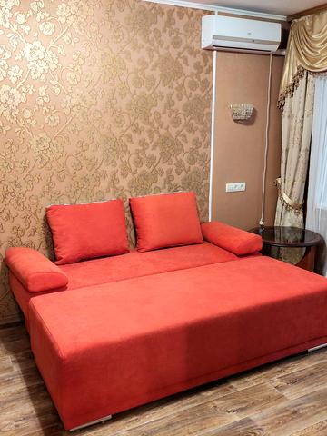 Володимира Івасюка просп. (Героїв Сталінграду), 56-А