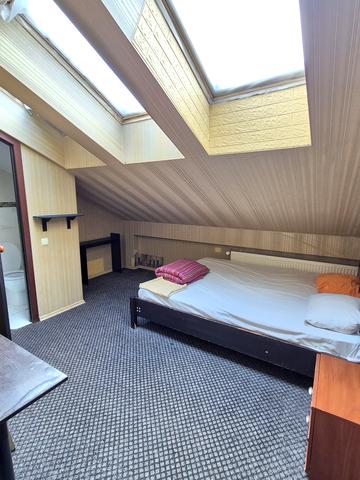 Січових Стрільців вул. (Артема), 58/2-А