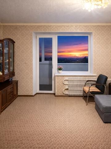 Клочківська вул., 295