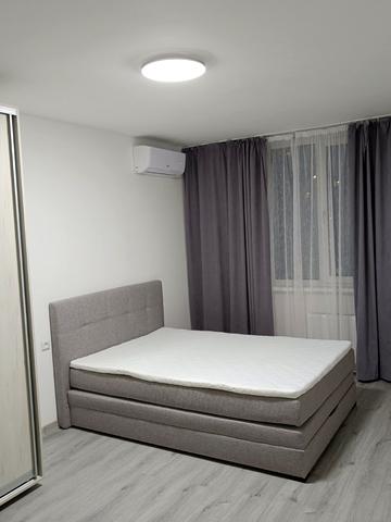 Приміська вул., 22-Б