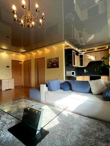 Велика Китаївська вул., 10-А