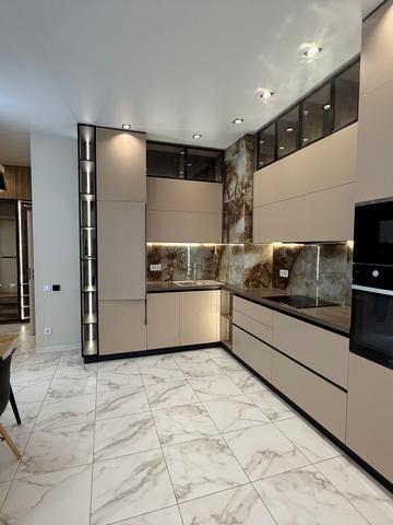 Кордонний пров., 2/2