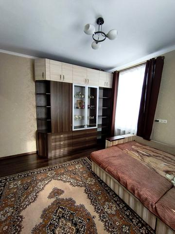 Сергія Єфремова пров. (Пятигорський), 15