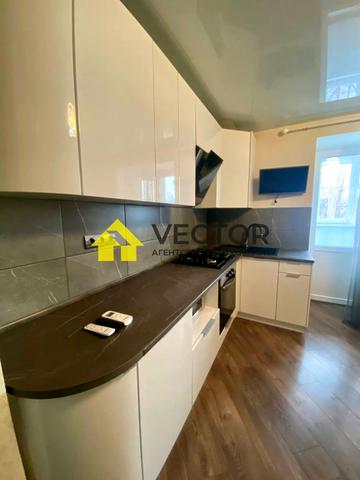 Шевченка вул., 73А