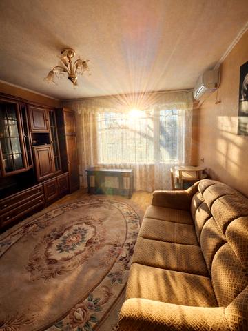 Запорізьке шосе, 16