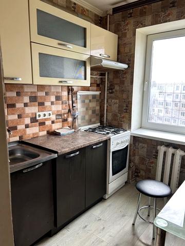 Бакинська вул., 37-А