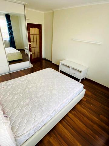 Володимира Івасюка просп. (Героїв Сталінграду), 13-А