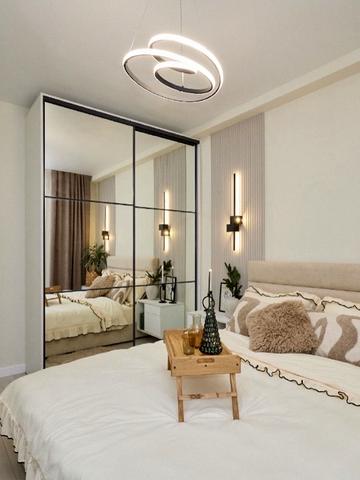 Михайла Максимовича вул. (Онуфрія Трутенка), 24-А