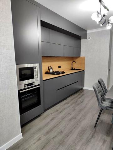 Замарстинівська вул. (Калініна), 40