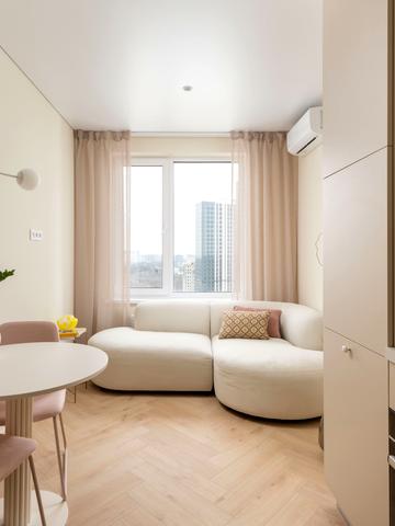 Академіка Заболотного вул., 1-Б